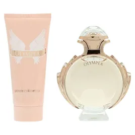 set-paco-rabanne-olympea-eau-de-parfum-for-women-80-ml-olympea-body