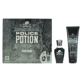 set-police-potion-eau-de-parfum-for-men-30-ml-potion-hydrating-body