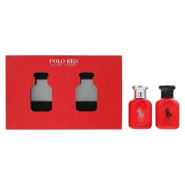set-ralph-lauren-polo-red-eau-de-parfum-for-men-40-ml-polo-red-eau-d