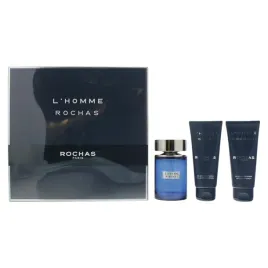 set-rochas-l-homme-rochas-eau-de-toilette-for-men-100-ml-l-homme-roch