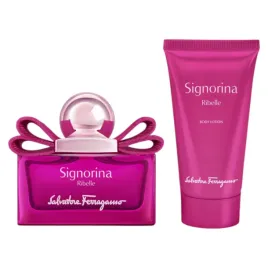 set-salvatore-ferragamo-signorina-ribelle-eau-de-parfum-for-women-30-ml