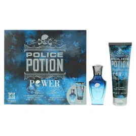 set-police-potion-power-eau-de-parfum-for-men-30-ml-potion-power-hyd