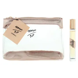 set-sarah-jessica-parker-stash-sjp-unspoken-textile-bag-for-women-stas