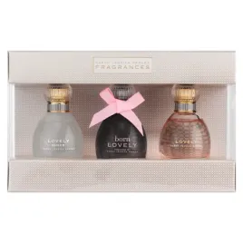 set-sarah-jessica-parker-lovely-sheer-eau-de-parfum-for-women-10-ml-b