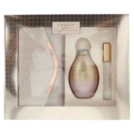 set-sarah-jessica-parker-lovely-you-eau-de-parfum-for-women-100-ml-lo