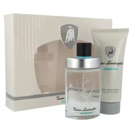 set-tonino-lamborghini-essenza-eau-de-toilette-for-men-75-ml-essenza
