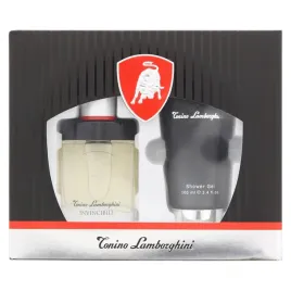 set-tonino-lamborghini-invincibile-eau-de-toilette-for-men-40-ml-invi