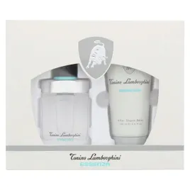 set-tonino-lamborghini-essenza-eau-de-toilette-for-men-40-ml-essenza