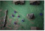 laser-army-painter-targetlock-laser-line-stan-nowy