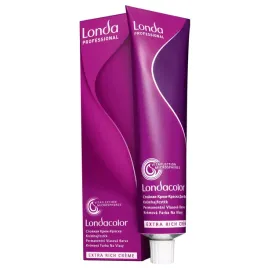 londa-professional-londacolor-permanent-hair-dye-0-88-60-ml