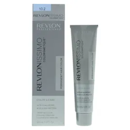 revlon-revlonissimo-colorsmetique-permanent-hair-dye-10-2-10-2-pale-irid