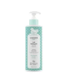 gamarde-baby-bio-hydrating-body-milk-for-face-and-body-400-ml