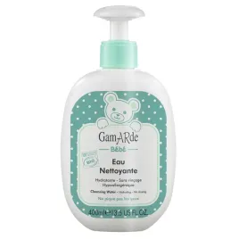 gamarde-baby-cleansing-and-hydrating-fragrance-water-for-face-body-and-d