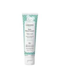 gamarde-baby-hydrate-cream-for-face-and-body-100-ml