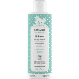 gamarde-baby-liniment-bio-nourishes-and-protects-daily-diaper-changes-lo