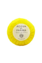 acqua-di-parma-colonia-cleansing-scented-soap-bar-50-g