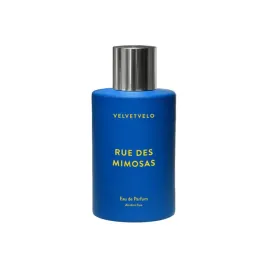 velvetvelo-rue-des-mimosas-eau-de-parfum-unisex-100-ml