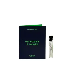 velvetvelo-un-homme-a-la-mer-eau-de-parfum-for-men-1-5-ml-sample