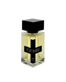 for-them-no-1-eau-de-parfum-unisex-50-ml