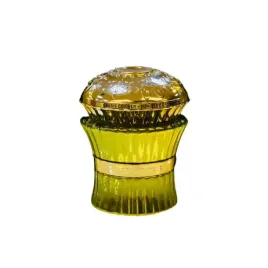 paris-corner-ministry-of-gourmand-cake-temptation-eau-de-parfum-unisex