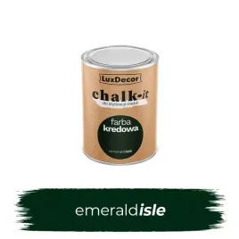 luxdecor-farba-kredowa-chalk-it-0125l-emerald-isle-do-renowacji-mebli