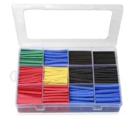 koszulki-termokurczliwe-kolorowe-rurki-560szt-koszulki-kablowe-organizer