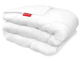 koldra-janpol-pikowana-caloroczna-220x200