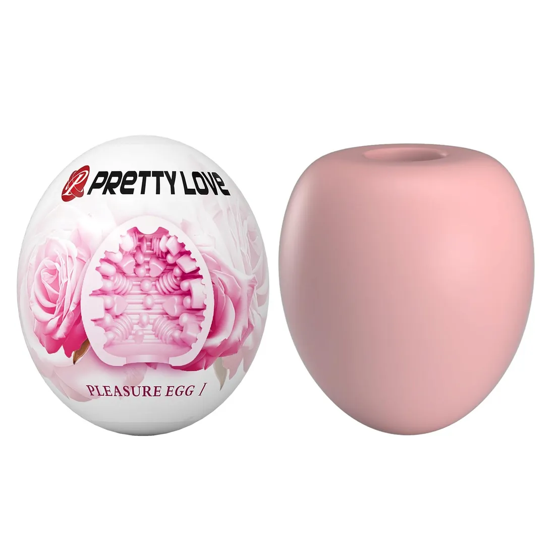 pretty-love-pleasure-egg-i-abs-tpr