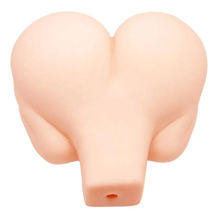 crazy-bull-passion-lady