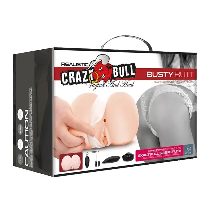 crazy-bull-busty-butt-vibrating