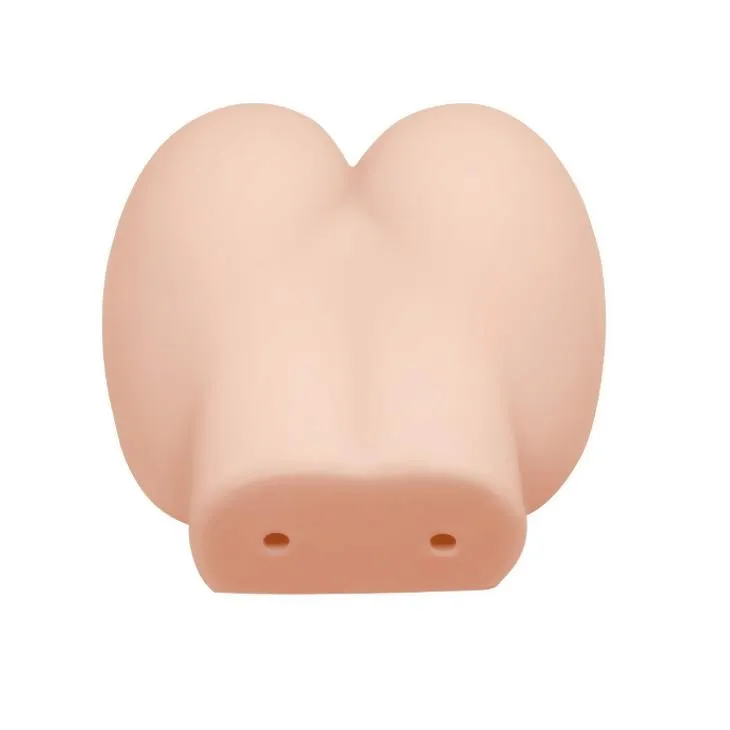 crazy-bull-busty-butt-vibrating