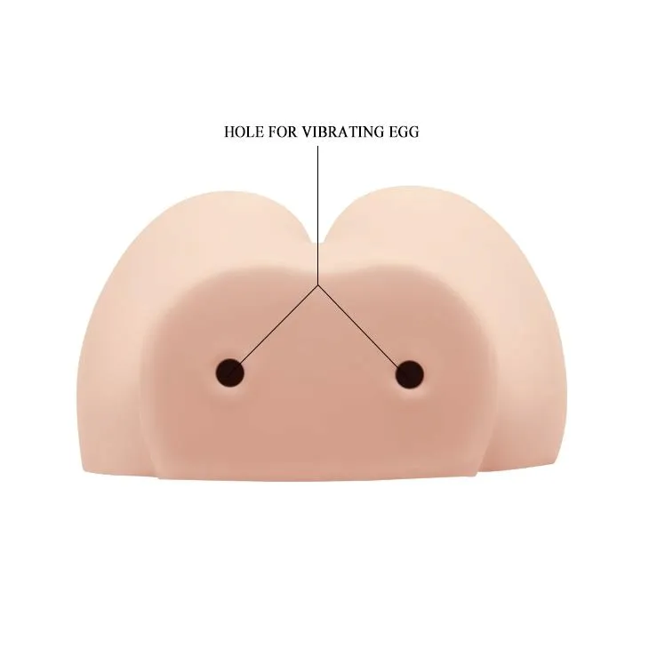 crazy-bull-busty-butt-vibrating