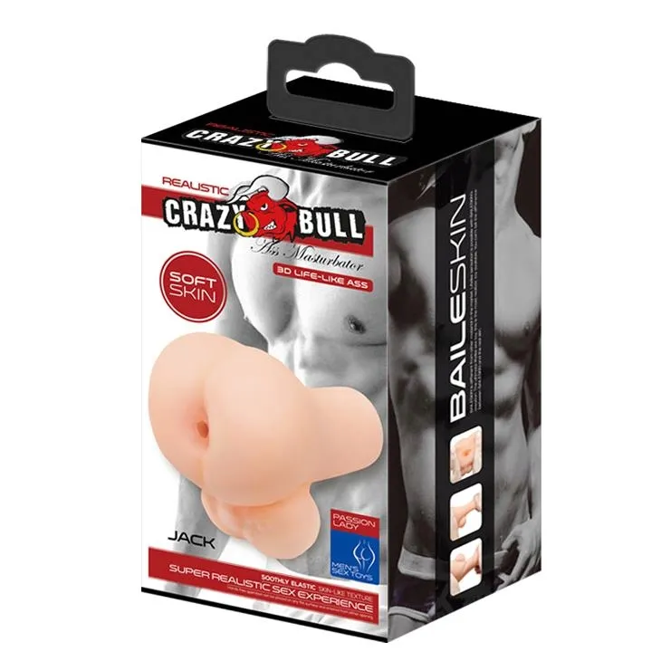 crazy-bull-jack