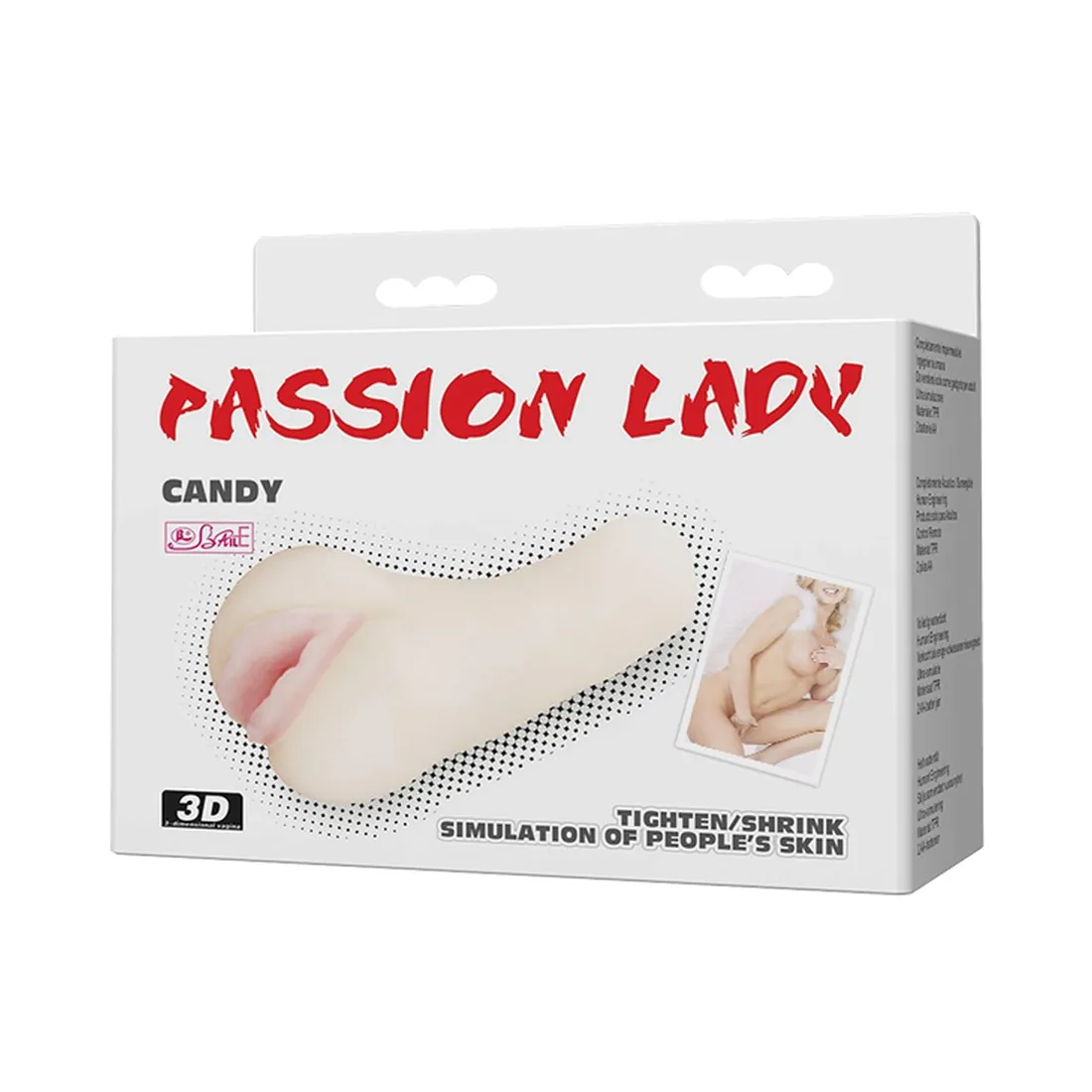 baile-candy-passion-lady