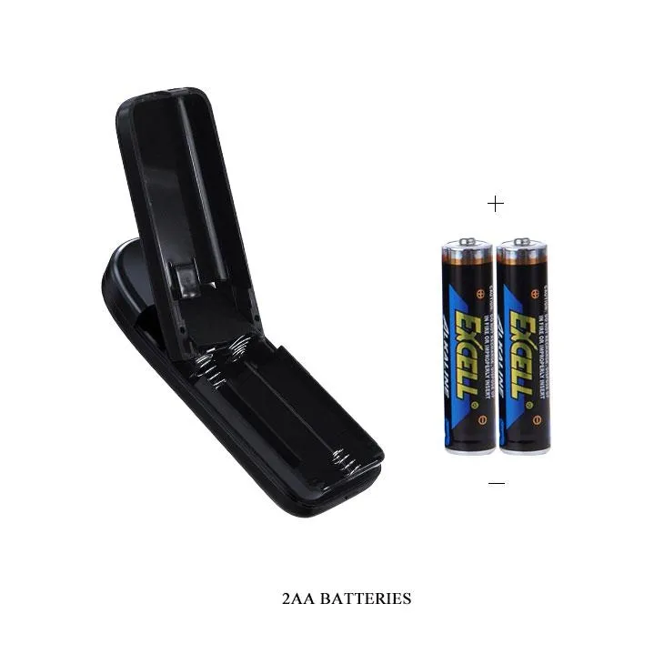 baile-vibrating-hollow-strap-on-multispeed