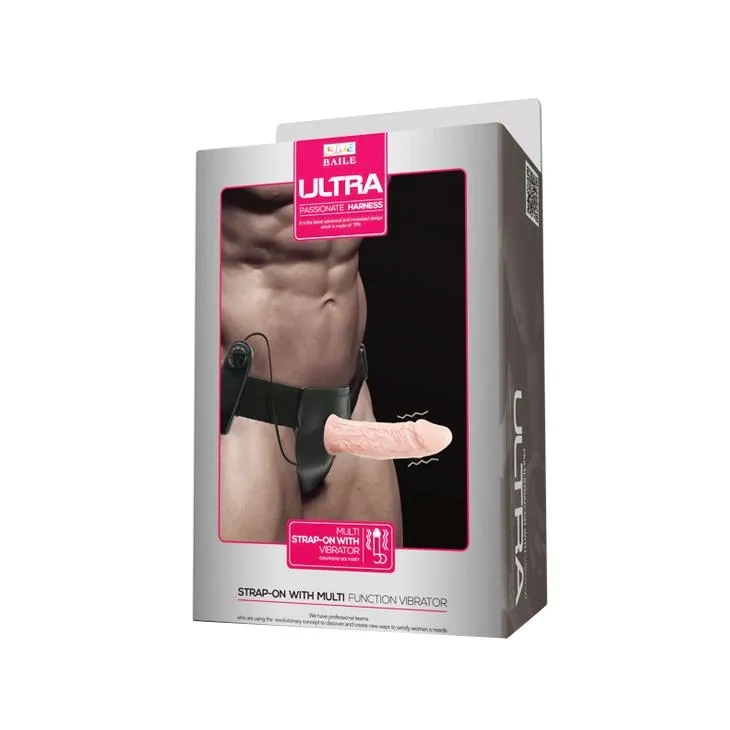 baile-vibrating-hollow-strap-on-multispeed-stan-nowy