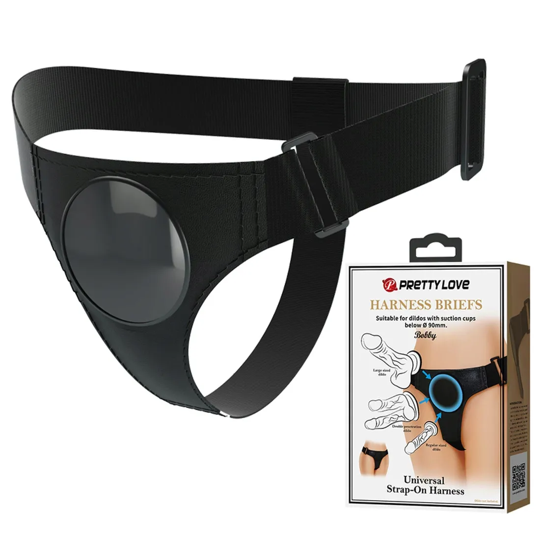 pretty-love-harness-briefs-bobby-universal-strap-on-harness
