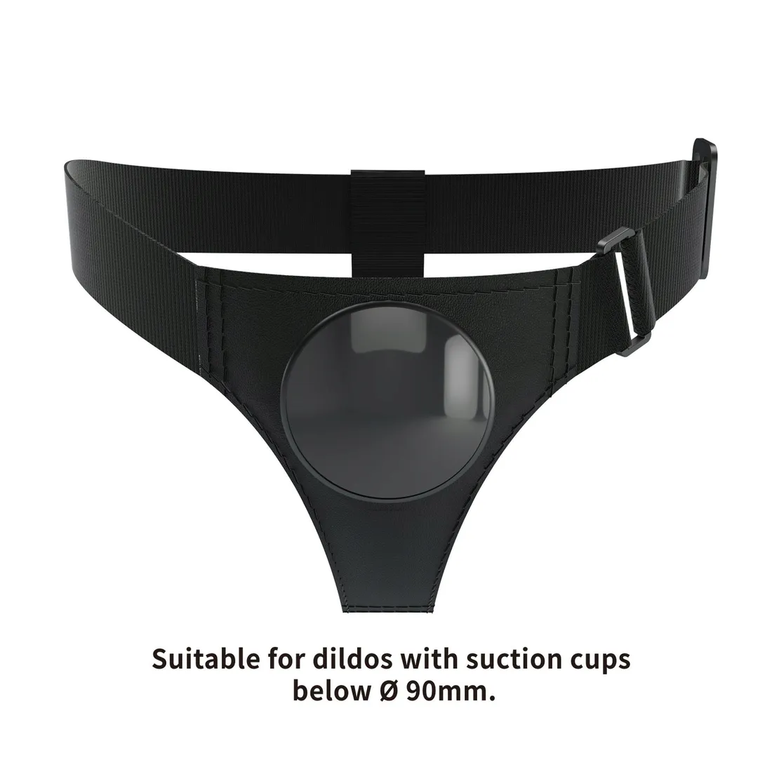 pretty-love-harness-briefs-bobby-universal-strap-on-harness-stan-nowy