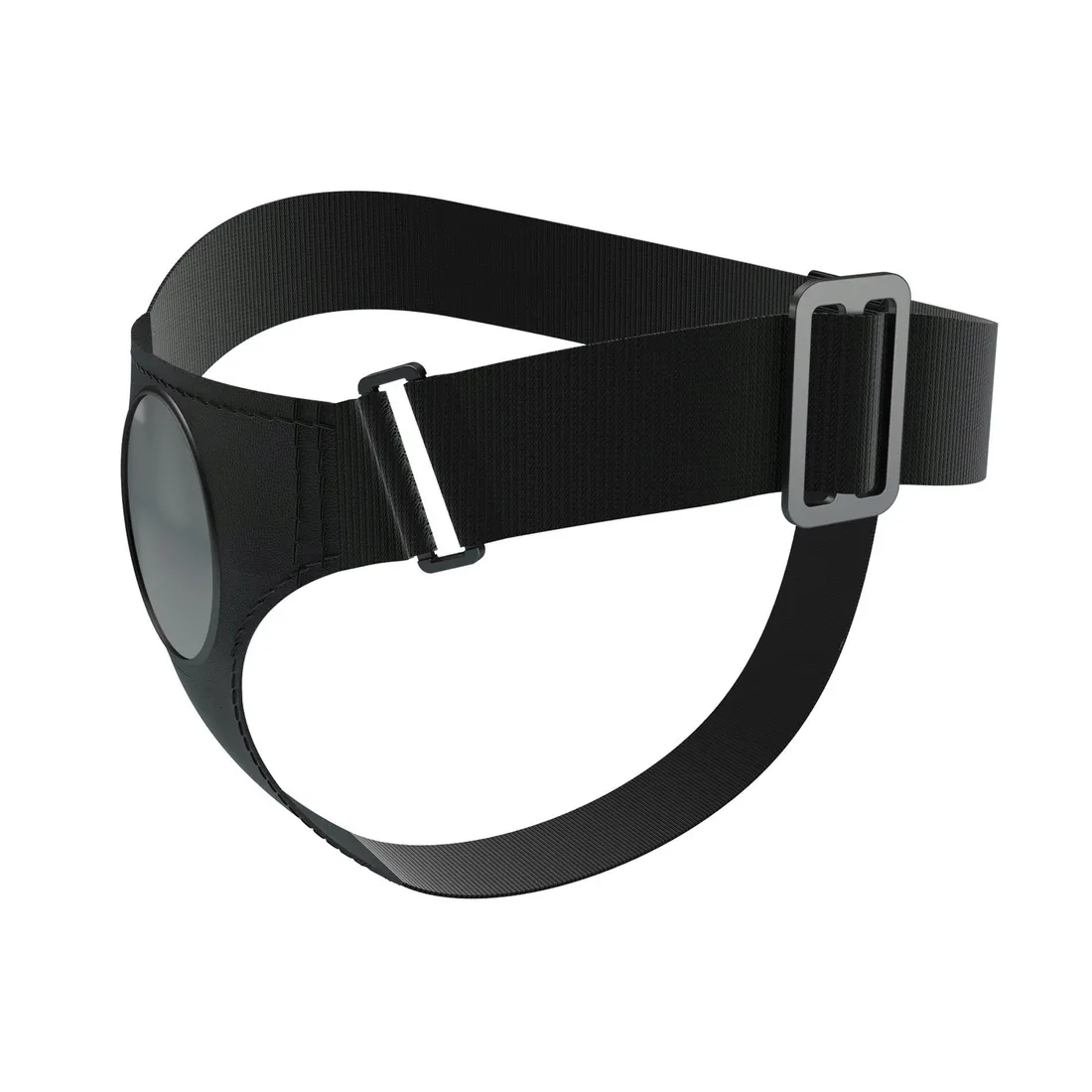 pretty-love-harness-briefs-bobby-universal-strap-on-harness