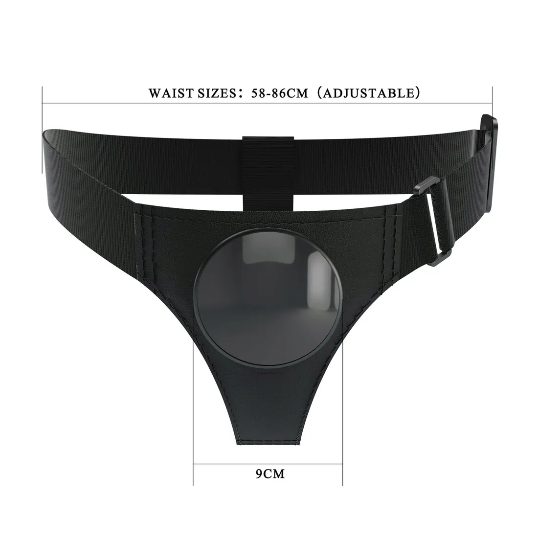 pretty-love-harness-briefs-bobby-universal-strap-on-harness-stan-nowy