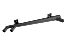 przewod-waz-chlodzenia-nagrzewnicy-ford-focus-i-mk1-transit-connect-1-8-02-