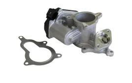 zawor-egr-audi-a6-c7-a4-b7-2-0tdi-bna-brf-cagb