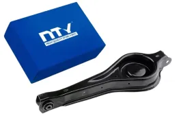 wahacz-tylny-dolny-pod-sprezyne-ford-mondeo-mk1-mk2-mk3