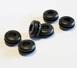 przelotka-przepust-gumowy-okragly-kablowy-6mm-10-szt