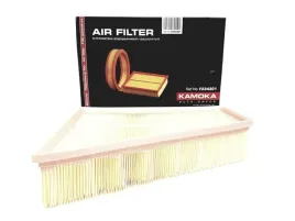 filtr-powietrza-ford-galaxy-mondeo-mk4-iv-2-0-tdci