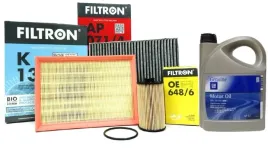 zestaw-filtrow-opel-mokka-x-1-4t-1-6-1-8-olej-5w30-dexos-2