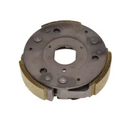 szczeki-sprzegla-tyl-or-ay51831