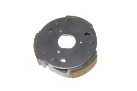 szczeki-sprzegla-tyl-suzuki-ad-100-or-ay51807