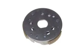 szczeki-sprzegla-tyl-yamaha-mio-or-ay51803