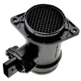 przeplywomierz-do-vw-passat-b5-audi-a4-b5-a6-c5-1-9tdi-transporter-t4-2-5d